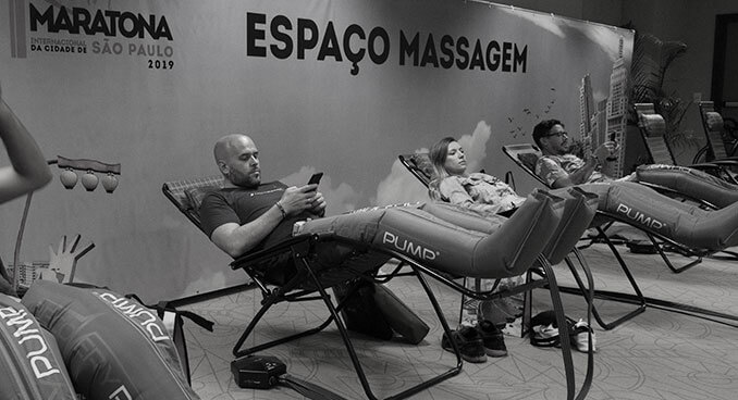 Aproveite as atividades surpresa que preparamos pra você.